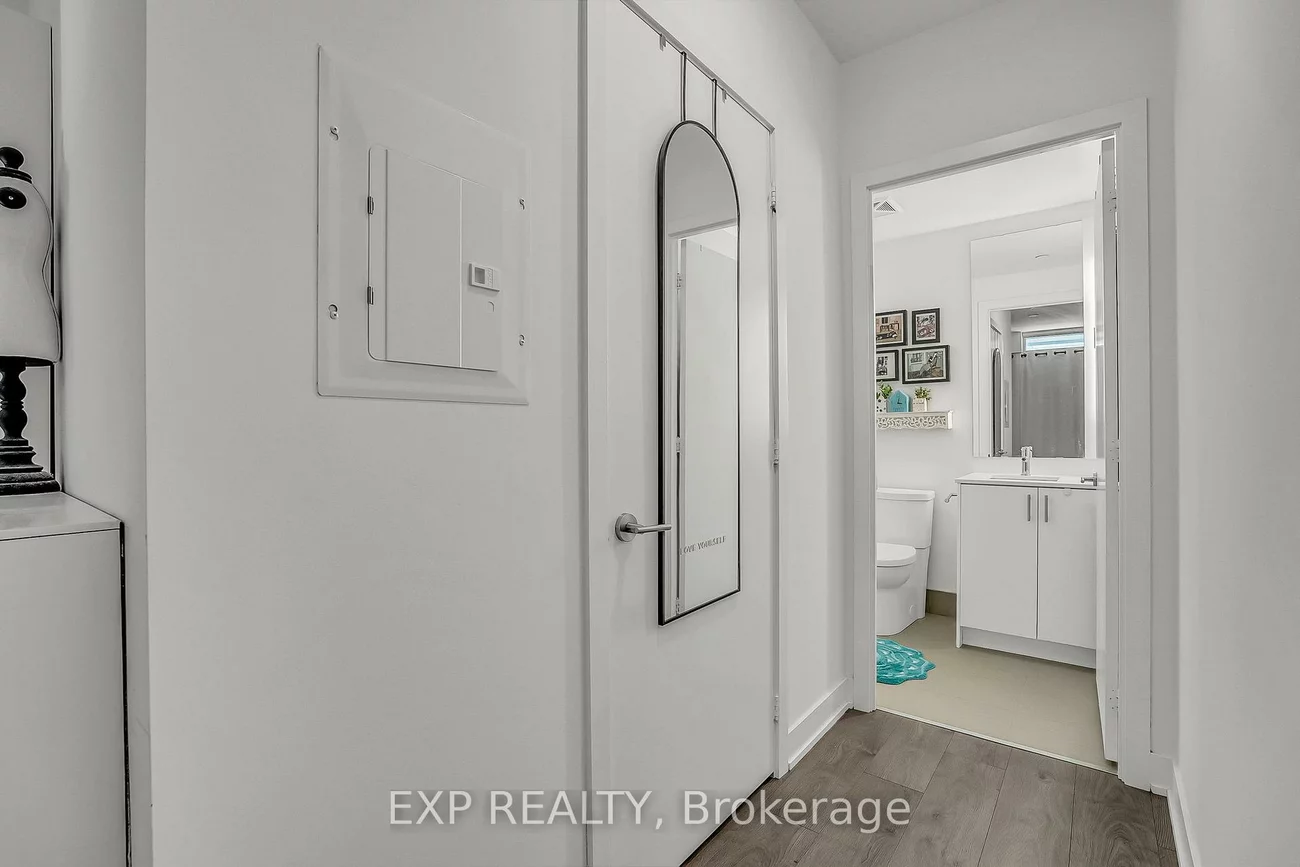 180, Veterans, Northwest Brampton, Brampton