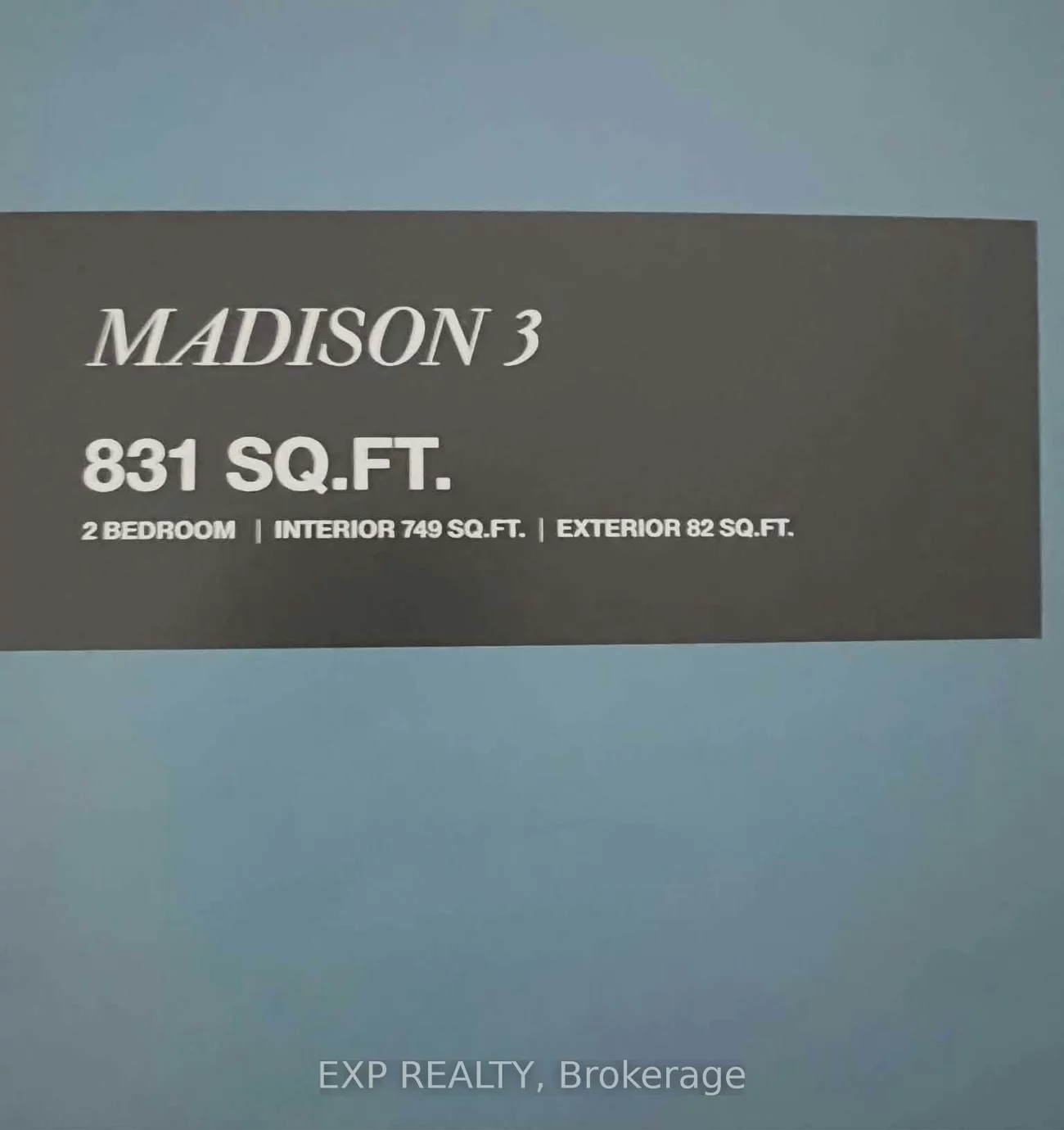 180, Veterans, Northwest Brampton, Brampton