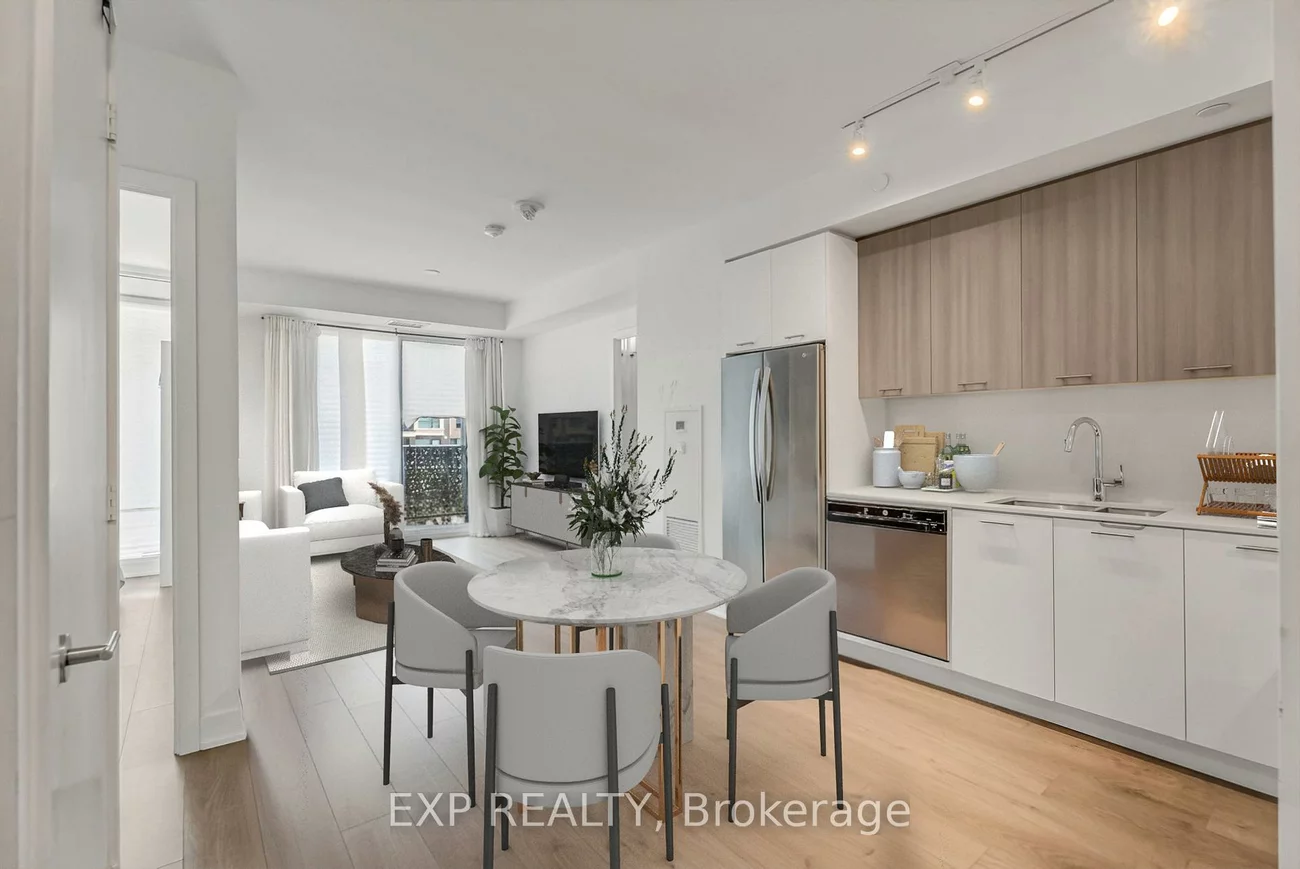 180, Veterans, Northwest Brampton, Brampton