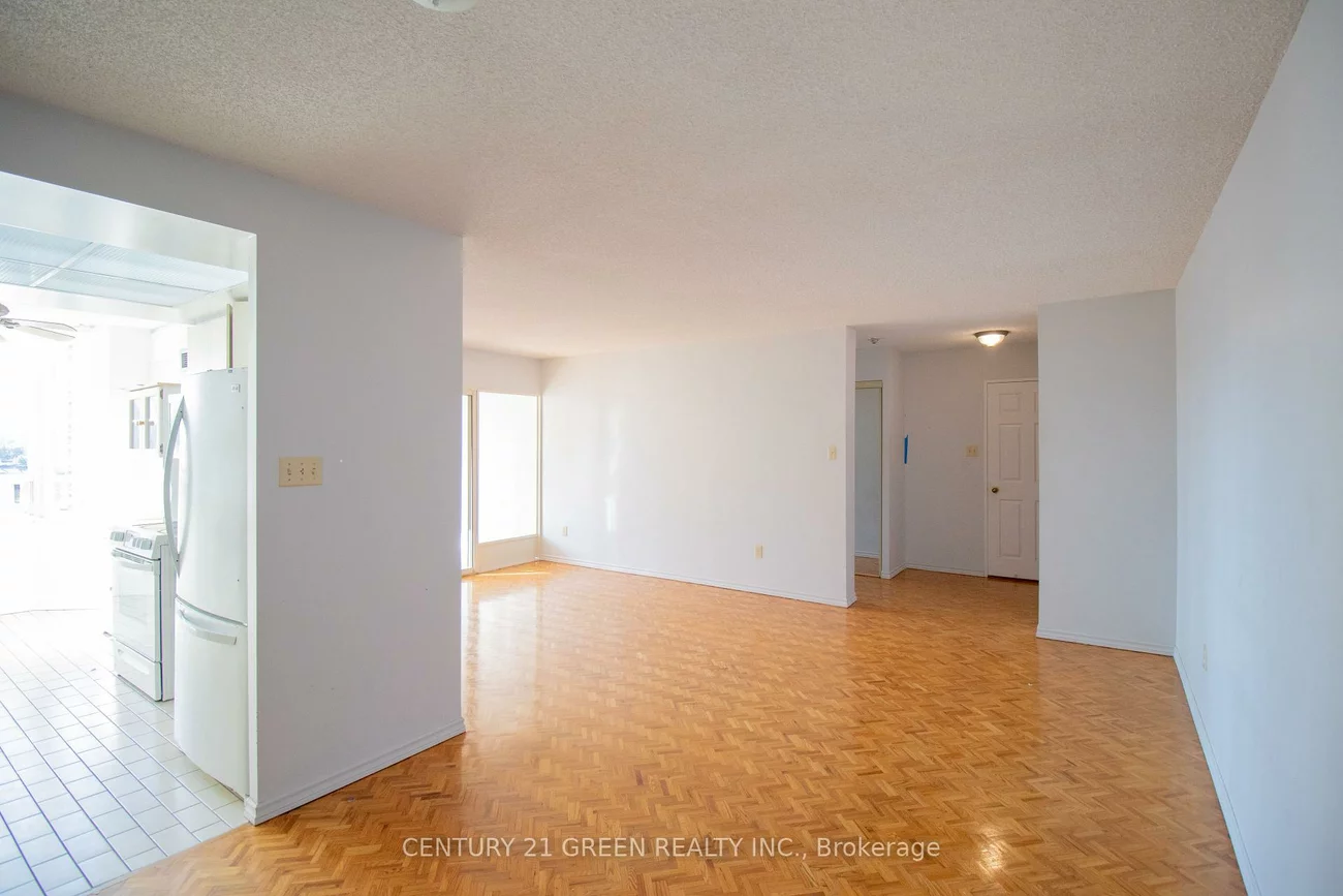 5, Lisa, Queen Street Corridor, Brampton