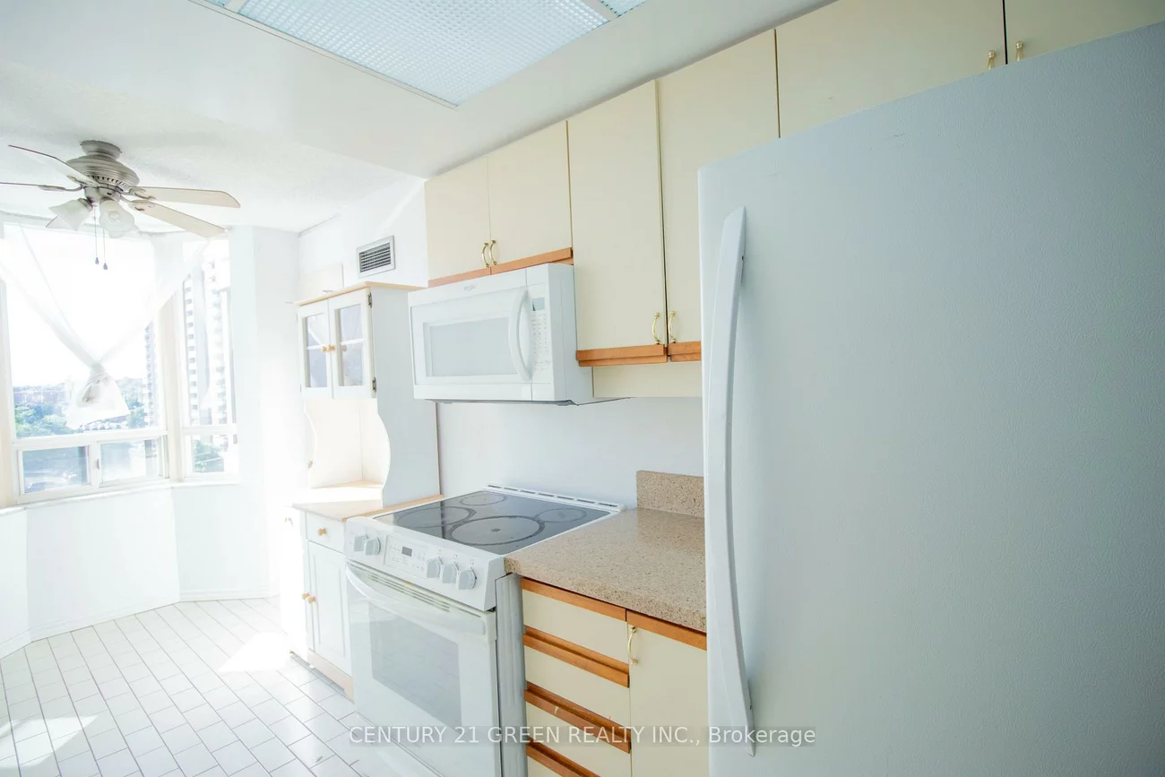 5, Lisa, Queen Street Corridor, Brampton