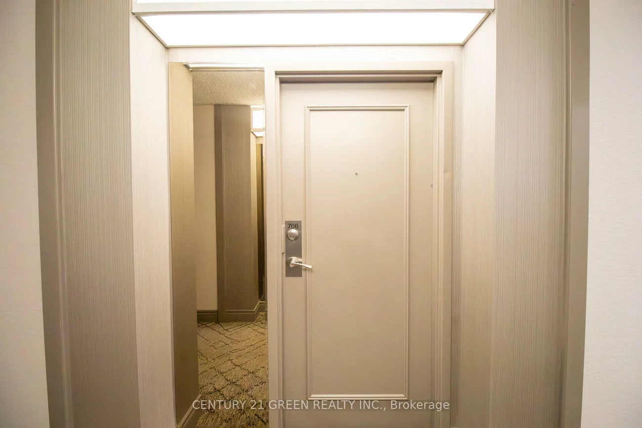 5, Lisa, Queen Street Corridor, Brampton