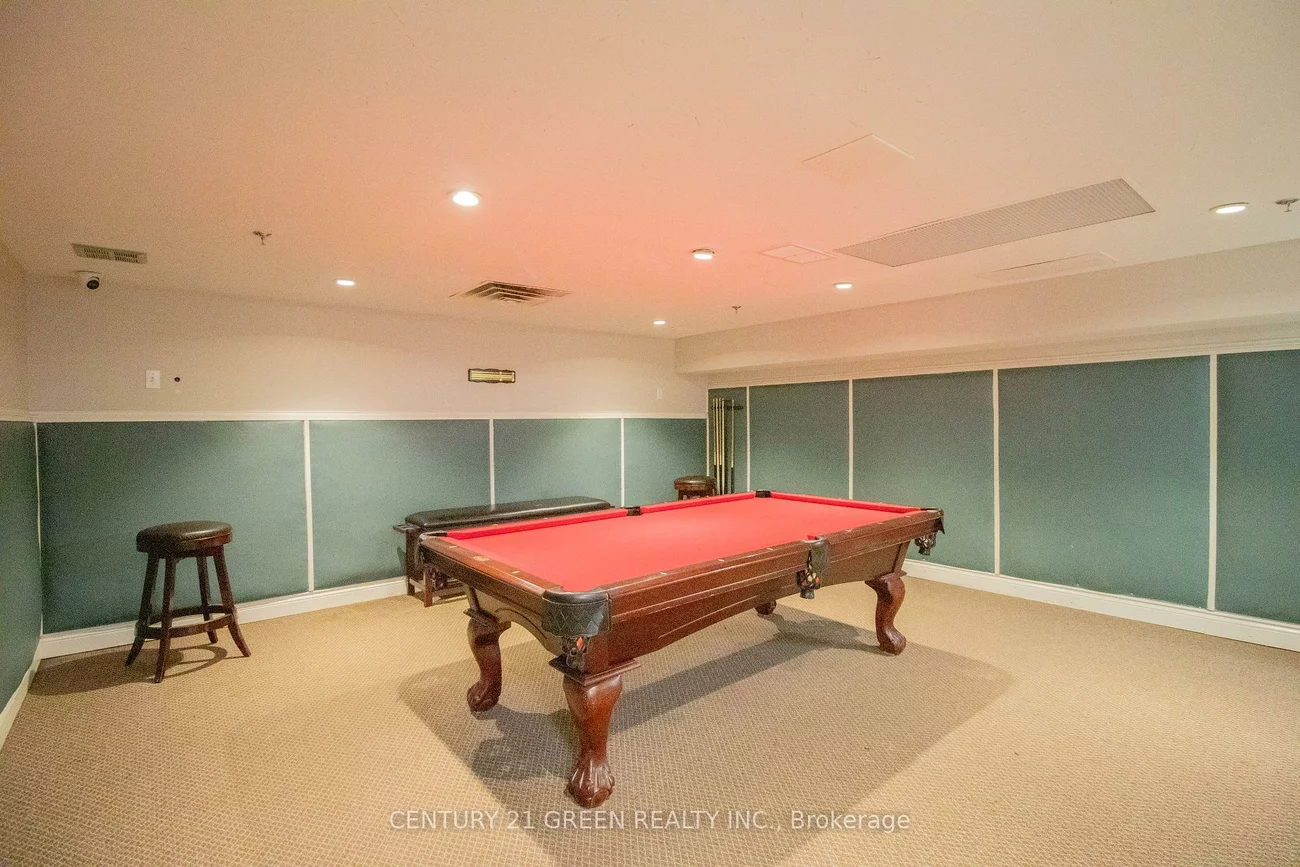 5, Lisa, Queen Street Corridor, Brampton