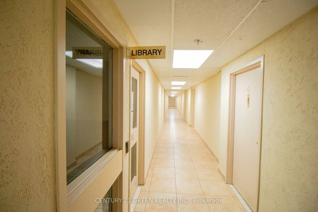 5, Lisa, Queen Street Corridor, Brampton