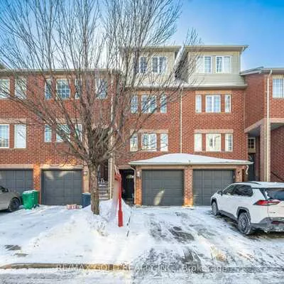 101, Spadina, Brampton West, Brampton