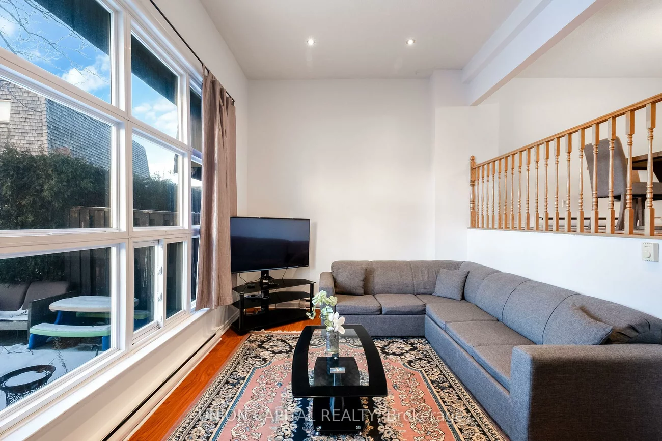 9, Briar, Avondale, Brampton