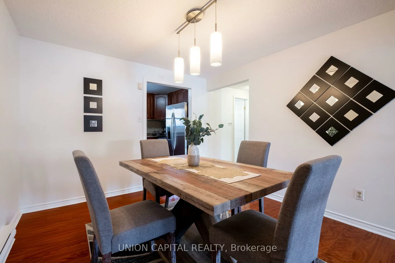 9, Briar, Avondale, Brampton