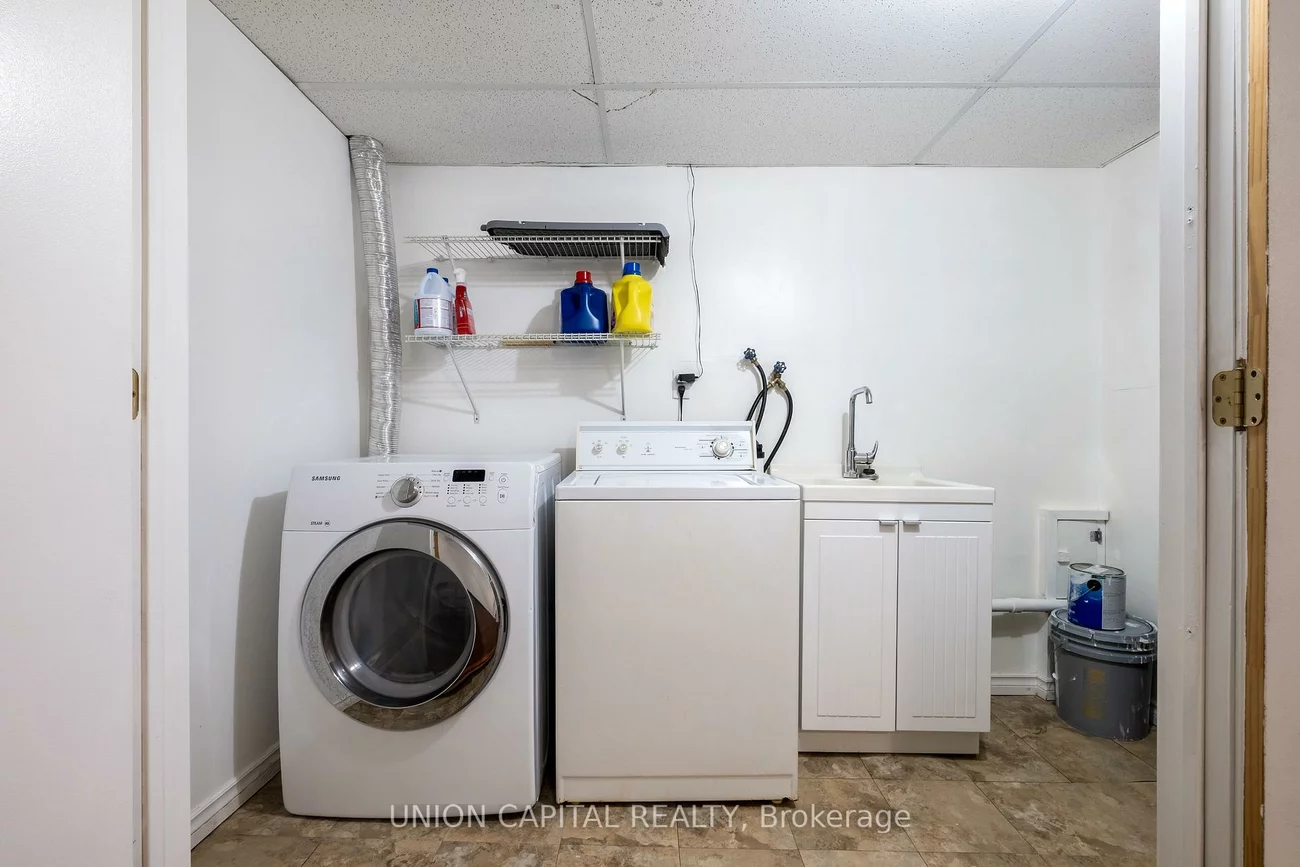 9, Briar, Avondale, Brampton