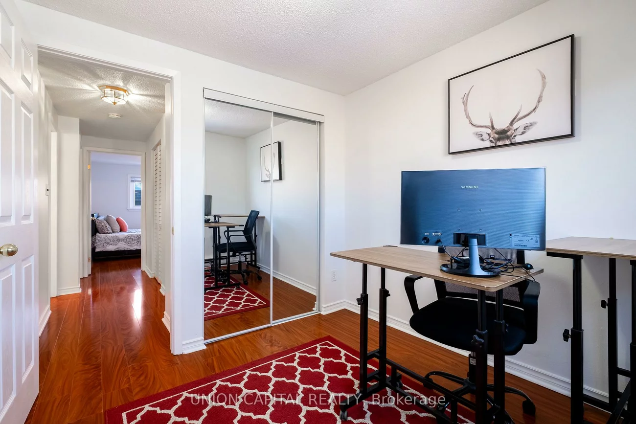 9, Briar, Avondale, Brampton