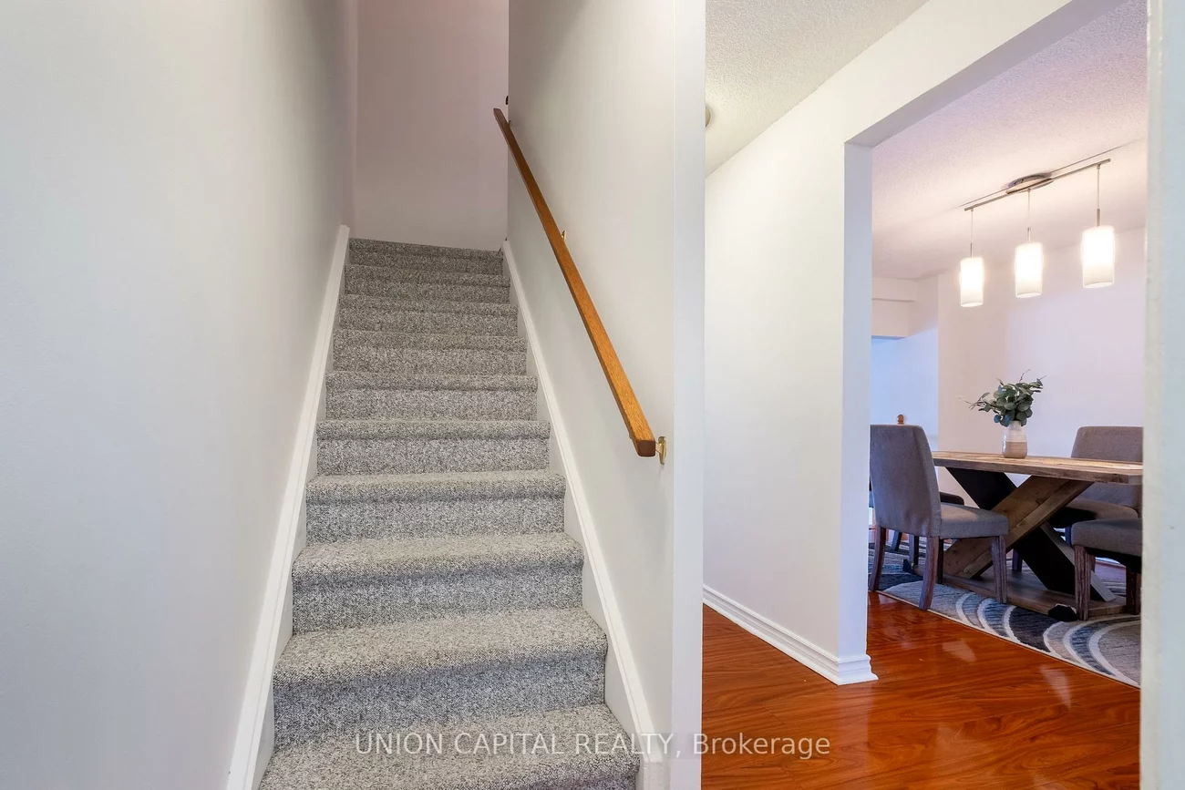 9, Briar, Avondale, Brampton