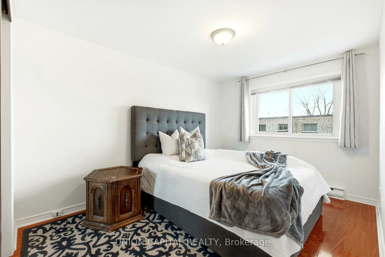 9, Briar, Avondale, Brampton