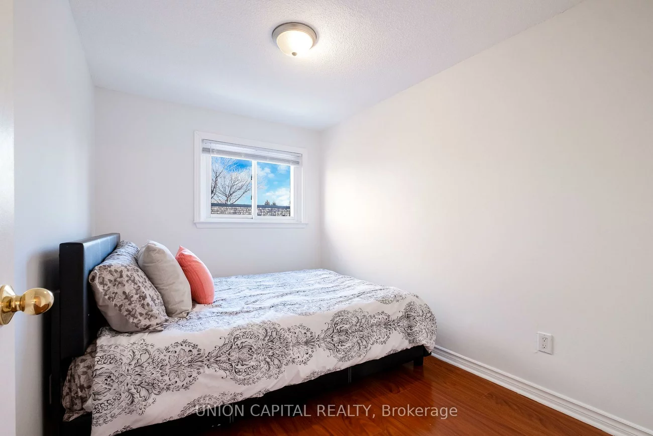 9, Briar, Avondale, Brampton