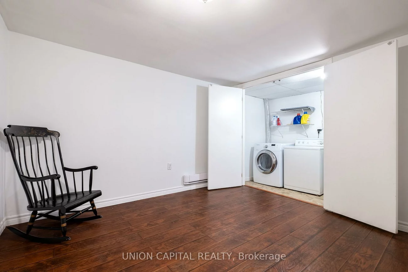 9, Briar, Avondale, Brampton