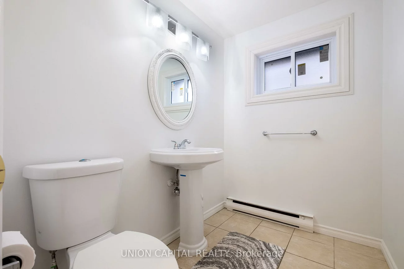 9, Briar, Avondale, Brampton