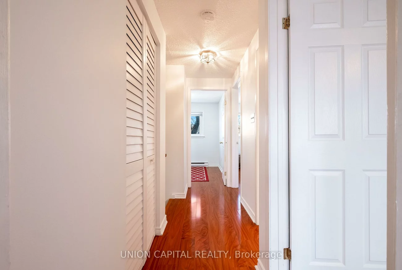 9, Briar, Avondale, Brampton