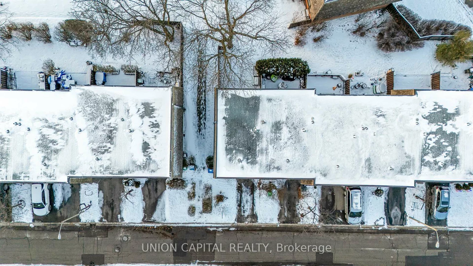 9, Briar, Avondale, Brampton