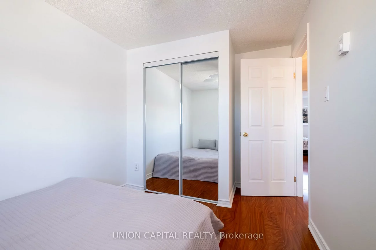 9, Briar, Avondale, Brampton