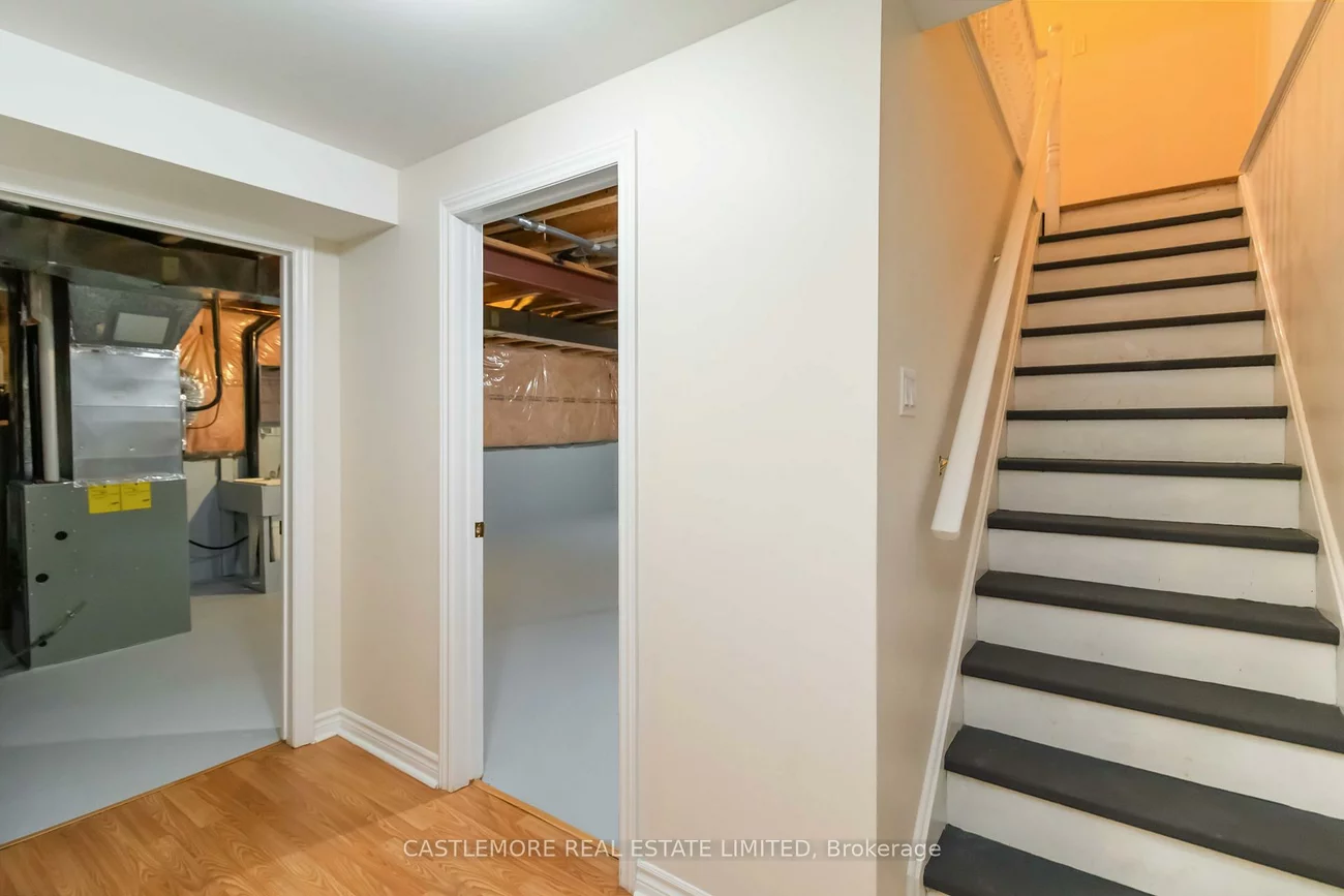 1, ferndown, Goreway Drive Corridor, Brampton