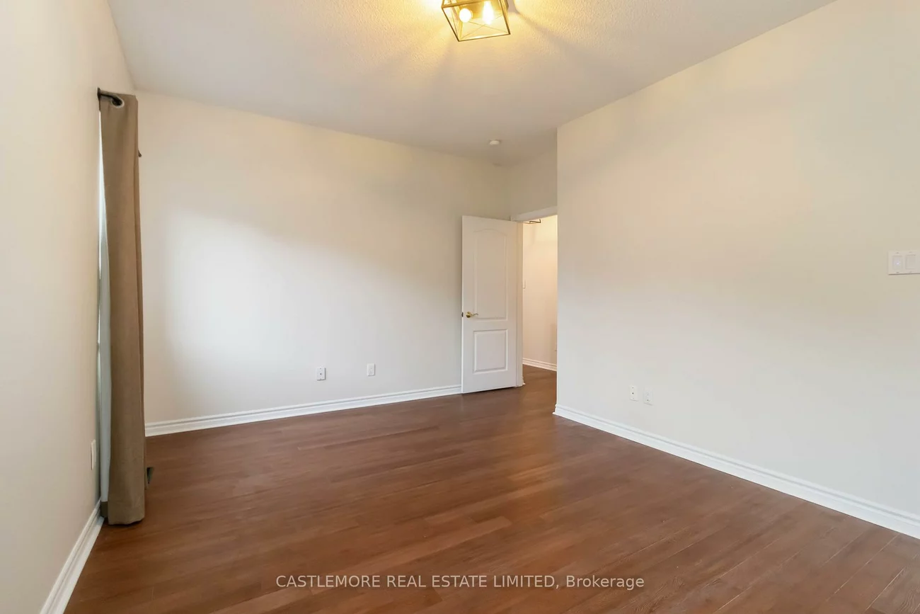 1, ferndown, Goreway Drive Corridor, Brampton