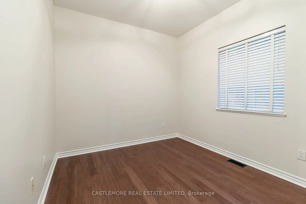 1, ferndown, Goreway Drive Corridor, Brampton