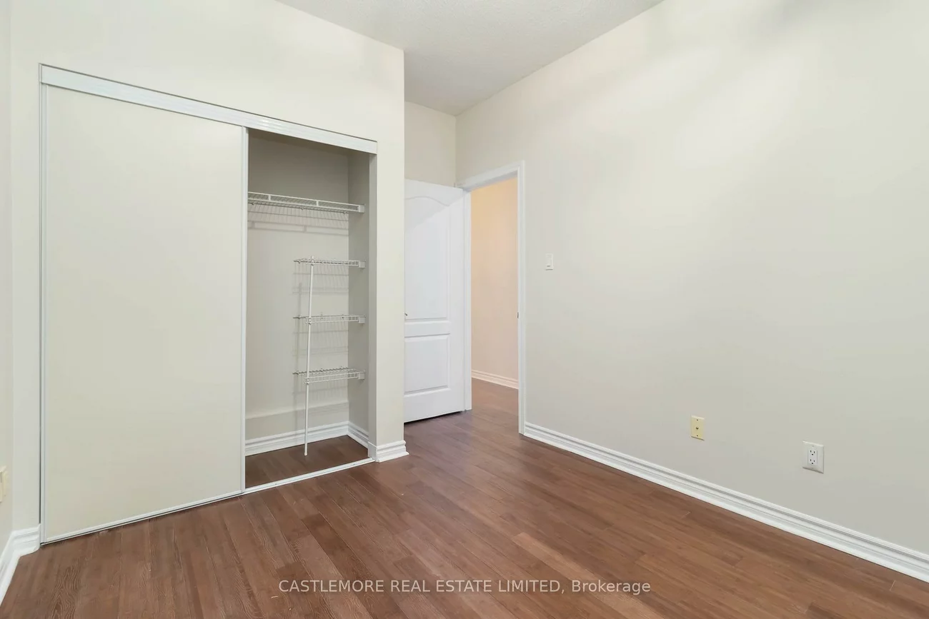 1, ferndown, Goreway Drive Corridor, Brampton