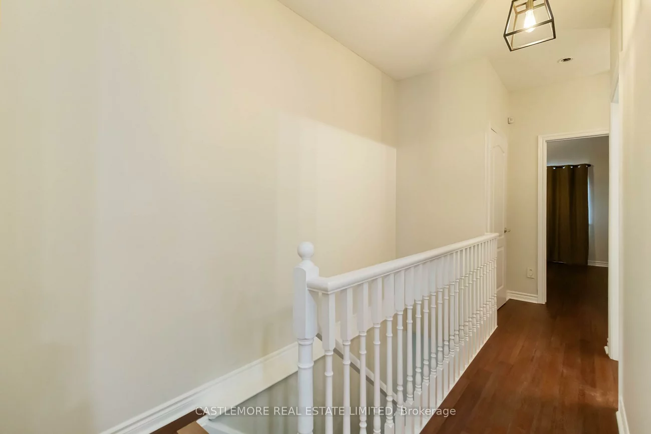 1, ferndown, Goreway Drive Corridor, Brampton