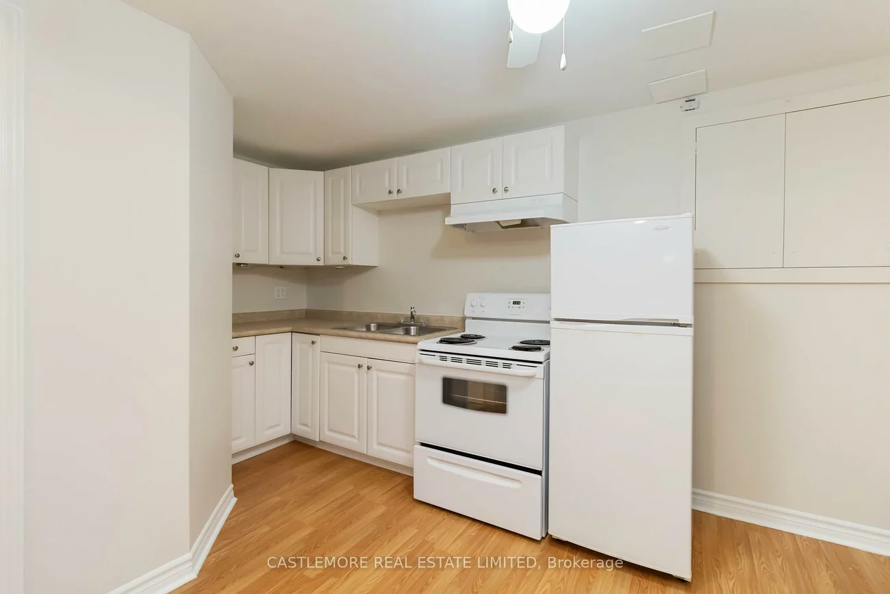 1, ferndown, Goreway Drive Corridor, Brampton