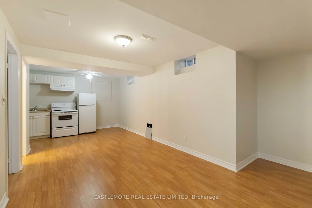 1, ferndown, Goreway Drive Corridor, Brampton