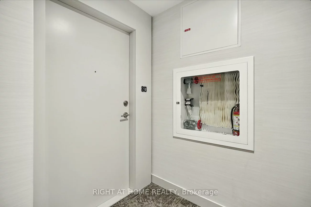 215, Veterans, Northwest Brampton, Brampton