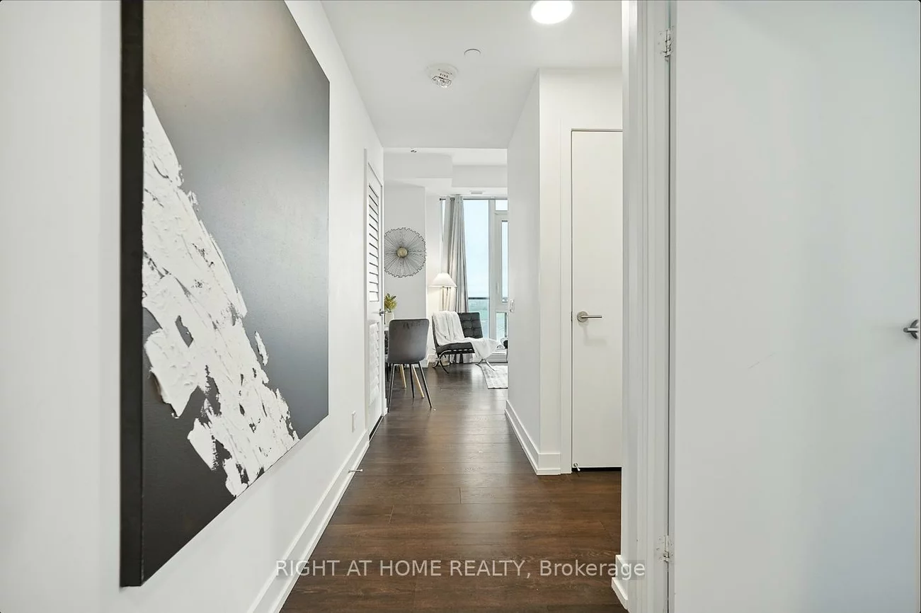 215, Veterans, Northwest Brampton, Brampton