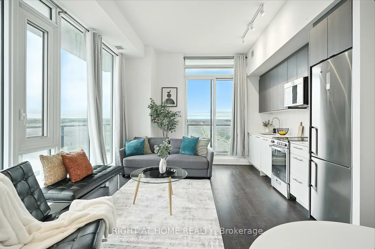 215, Veterans, Northwest Brampton, Brampton