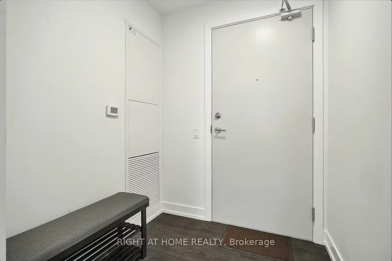 215, Veterans, Northwest Brampton, Brampton