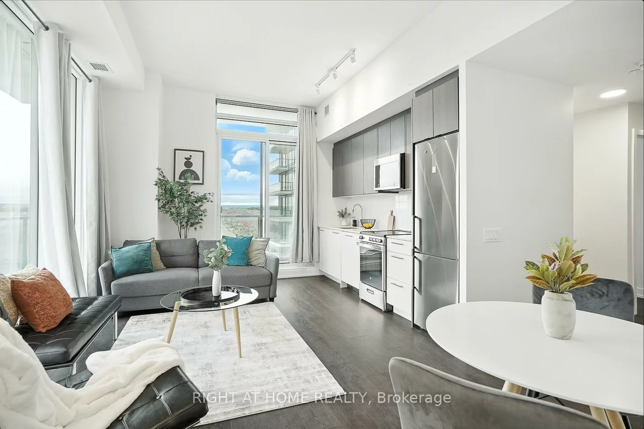 215, Veterans, Northwest Brampton, Brampton