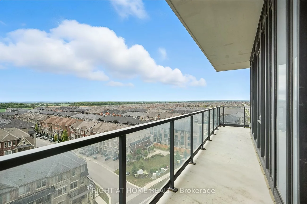 215, Veterans, Northwest Brampton, Brampton