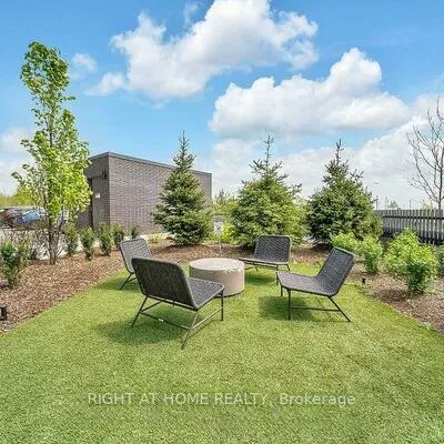 215, Veterans, Northwest Brampton, Brampton