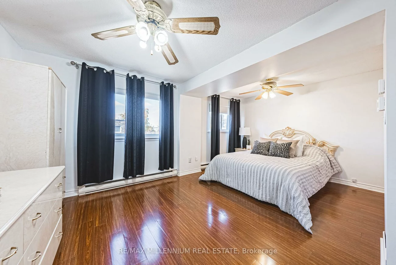 55, Briar, Avondale, Brampton