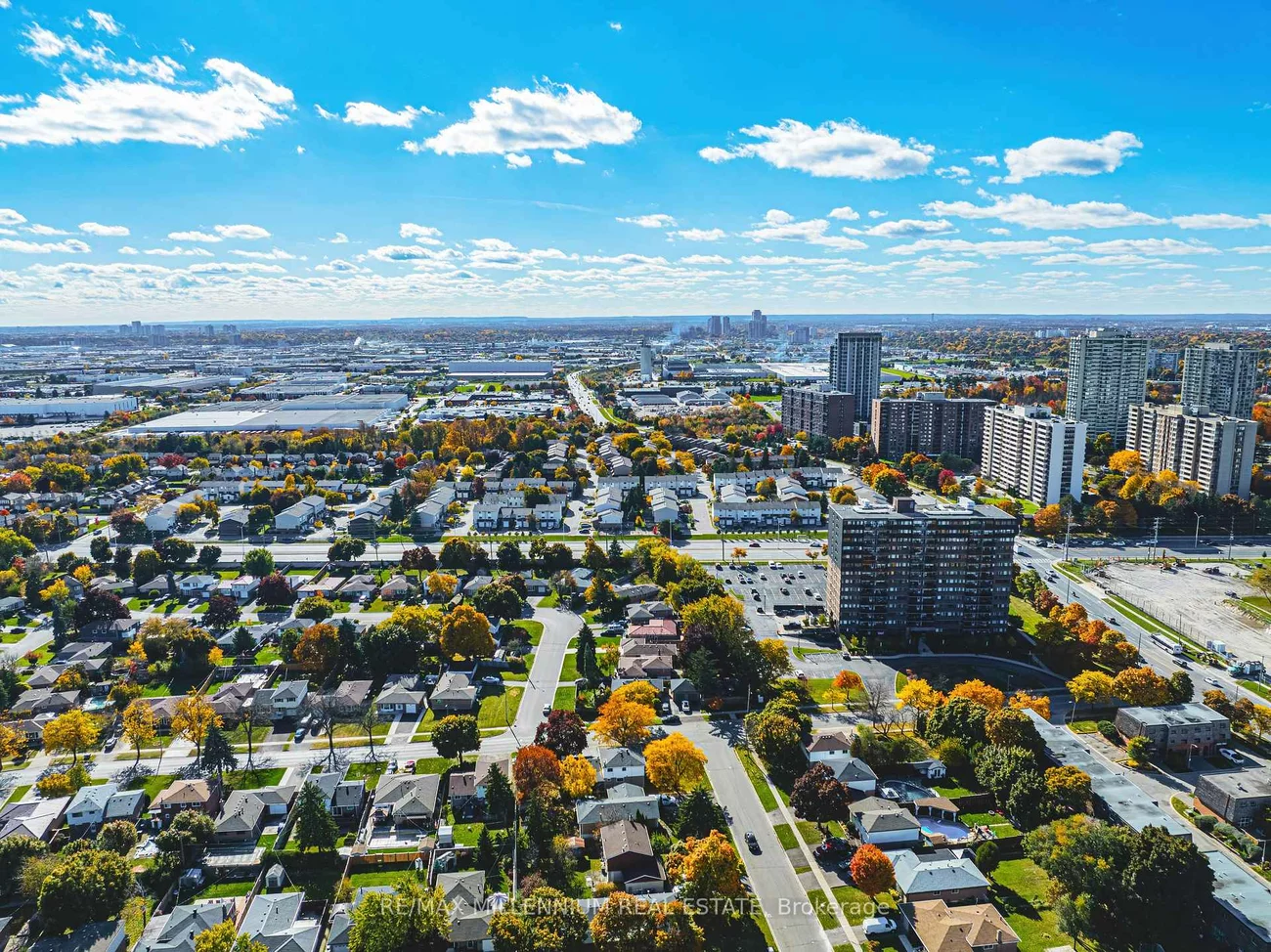 55, Briar, Avondale, Brampton