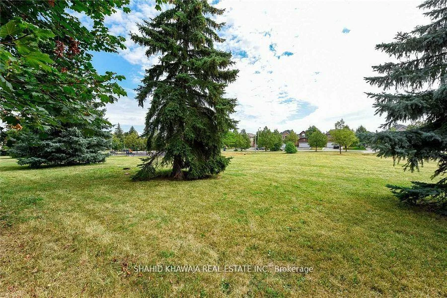 34, Spadina, Brampton West, Brampton