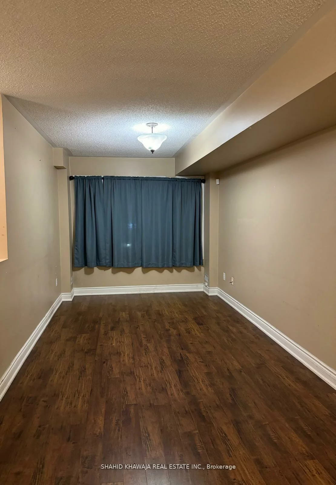 34, Spadina, Brampton West, Brampton