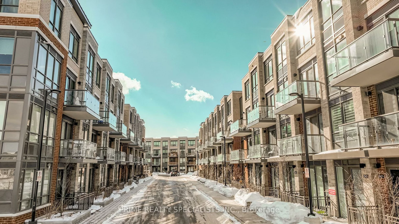 75, Attmar, Bram East, Brampton