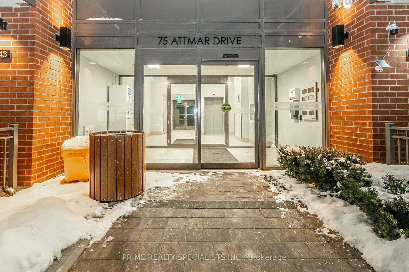75, Attmar, Bram East, Brampton