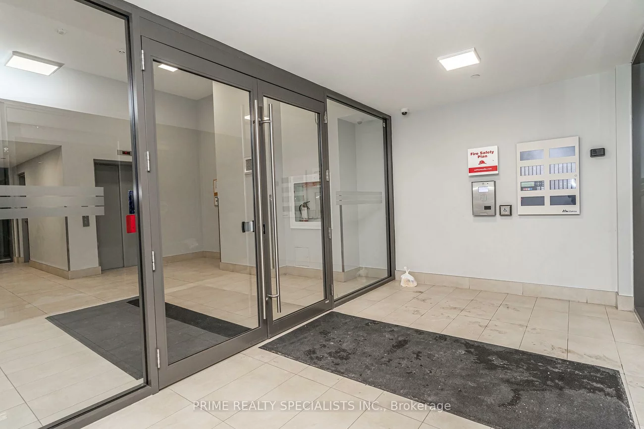 75, Attmar, Bram East, Brampton