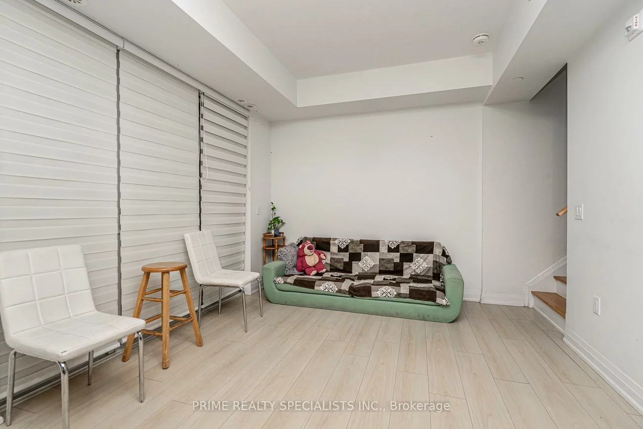 75, Attmar, Bram East, Brampton