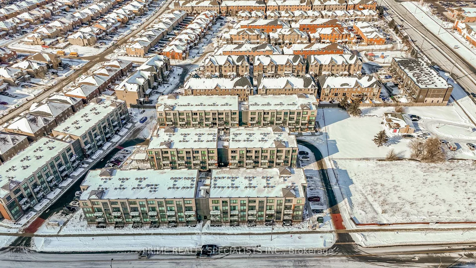 75, Attmar, Bram East, Brampton