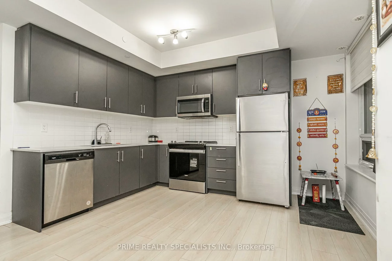 75, Attmar, Bram East, Brampton