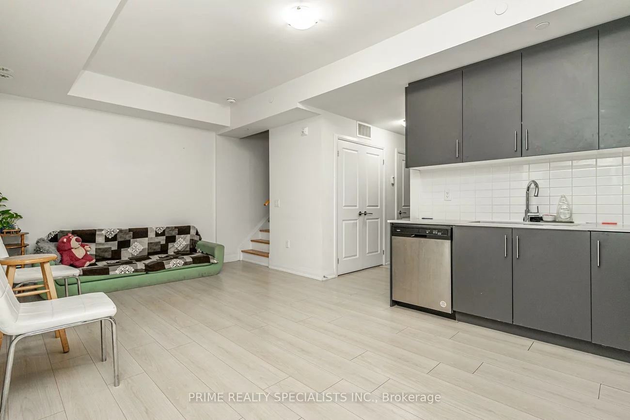 75, Attmar, Bram East, Brampton