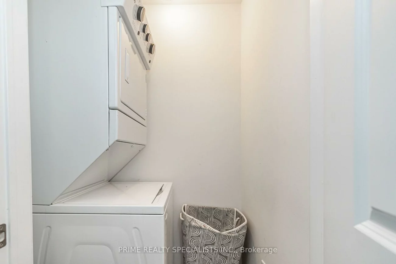 75, Attmar, Bram East, Brampton