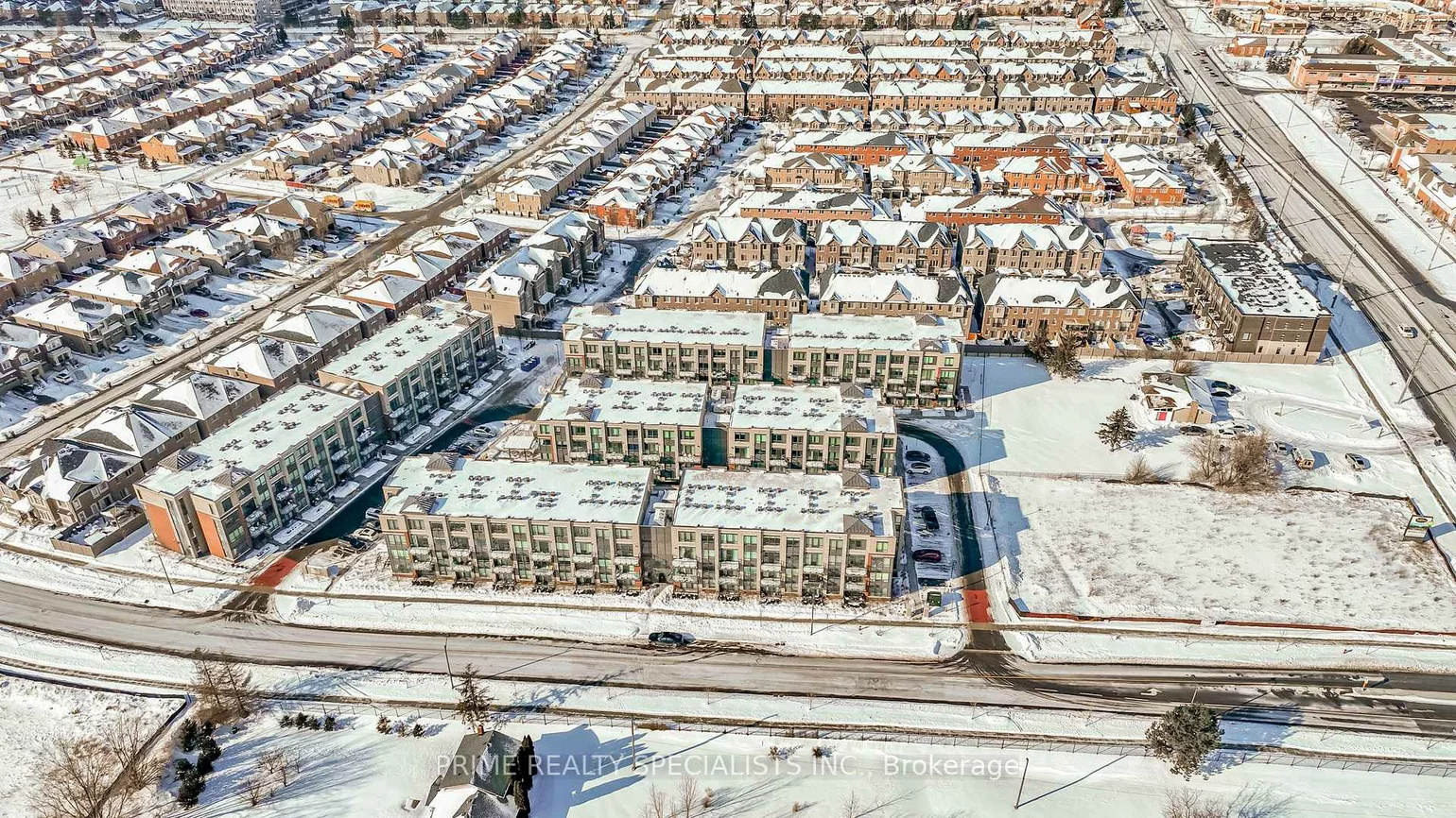 75, Attmar, Bram East, Brampton