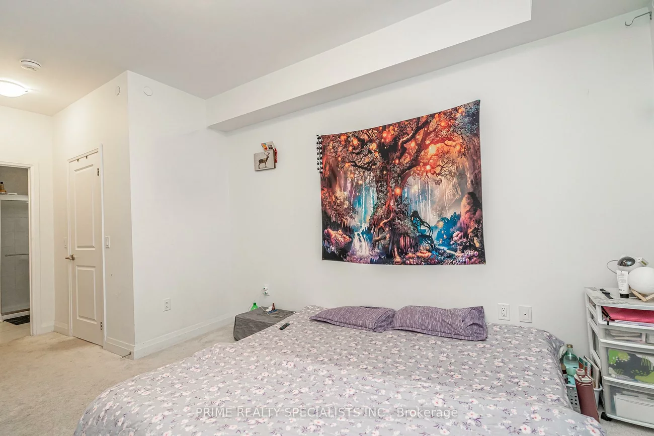 75, Attmar, Bram East, Brampton