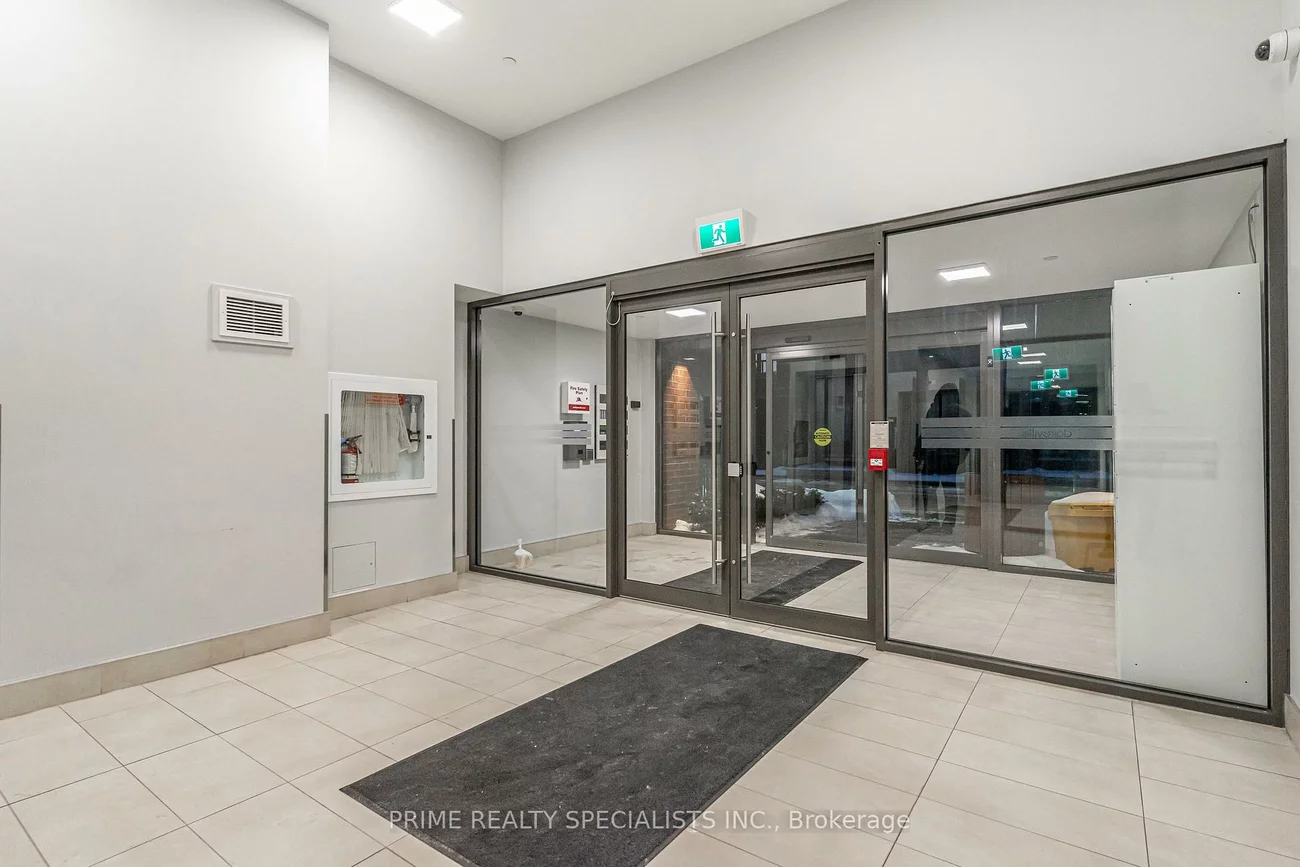 75, Attmar, Bram East, Brampton